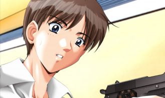 Heartwork ~Symphony Of Destruction~ Adult Game Screenshot (5)