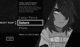 Heaven Will Be Mine Adult Game Screenshot (3)