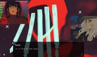 Heaven Will Be Mine Adult Game Screenshot (5)