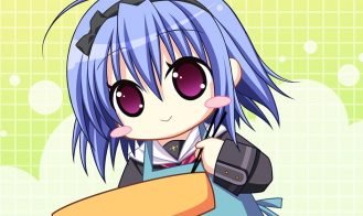 Hello Goodbye Adult Game Screenshot (1)