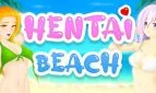 Hentai Beach