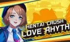 Hentai Crush: Love Rhythm