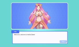 Hentai Dates Adult Game Screenshot (7)