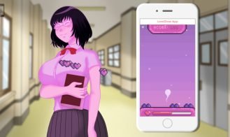 Hentai Dates Adult Game Screenshot (8)
