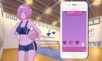 Hentai Dates Adult Game Screenshot (9)