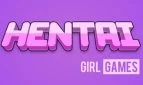 Hentai Girl Games