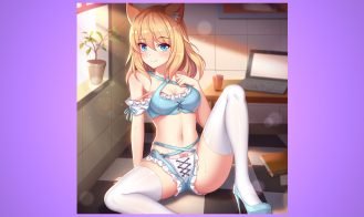 Hentai Girl Games Adult Game Screenshot (8)