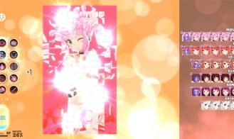 Hentai Mosaique VIP Room Adult Game Screenshot (1)