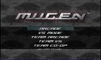 Hentai Mugen