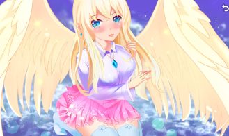 Hentai Story Bad Angel Adult Game Screenshot (4)