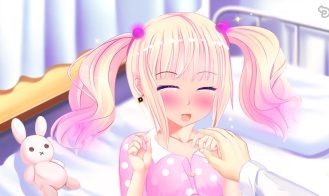 Hentai Story Bad Angel Adult Game Screenshot (5)