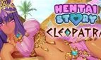 Hentai Story Cleopatra