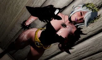 Hentai That Seduces You 2 cover