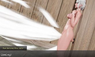 Hentai That Seduces You 2 Adult Game Screenshot (1)