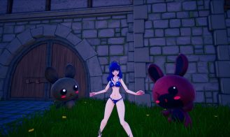 Hentai Vs Furries Adult Game Screenshot (4)