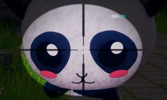 Hentai Vs Furries Adult Game Screenshot (5)