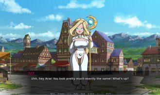 Hentasia The Rod of Power Adult Game Screenshot (1)