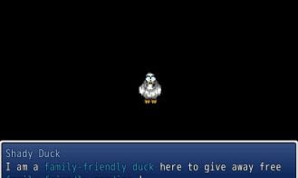 Henteria Chronicles Chapter 1 Adult Game Screenshot (1)