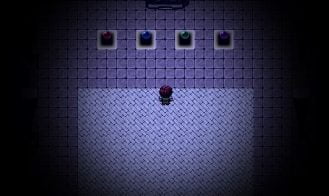 Henteria Chronicles Chapter 1 Adult Game Screenshot (5)