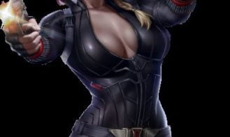 Heroes Adult Game Screenshot (5)