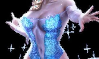 Heroes Adult Game Screenshot (6)