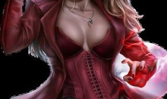 Heroes Adult Game Screenshot (7)