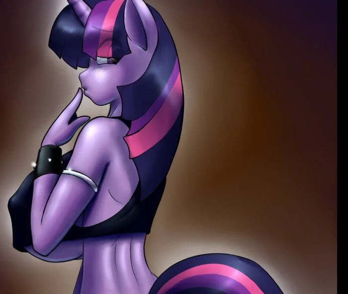 Heroine Quest 1 | Violated (by) Heroines cover