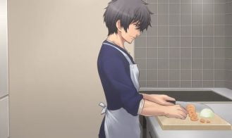 Hiiragi’s Practice Diary Adult Game Screenshot (2)