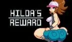 Hilda's Reward