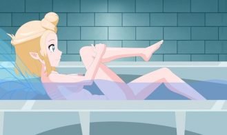 Hilzartov Fairy Size Doesn’t Matter Adult Game Screenshot (6)