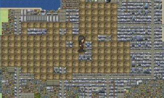 HimeDeka! G Adult Game Screenshot (1)