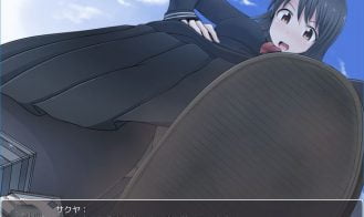 HimeDeka! G Adult Game Screenshot (2)