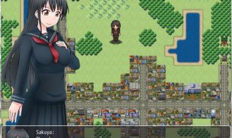 HimeDeka! G Adult Game Screenshot (3)