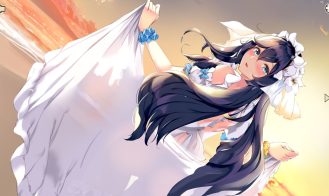 Holiday time Adult Game Screenshot (2)