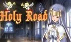Holy Road