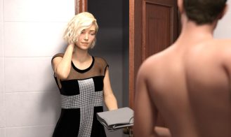 Home Trainer Domestic Corruption Adult Game Screenshot (2)
