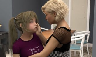 Home Trainer Domestic Corruption Adult Game Screenshot (4)