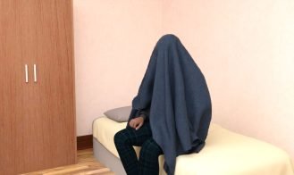 Home Trainer Domestic Corruption Adult Game Screenshot (5)