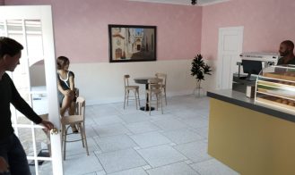 Home Trainer Domestic Corruption Adult Game Screenshot (8)