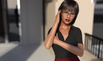 Home Trainer Domestic Corruption Adult Game Screenshot (9)