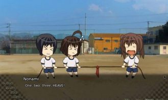 Homeward Adult Game Screenshot (2)