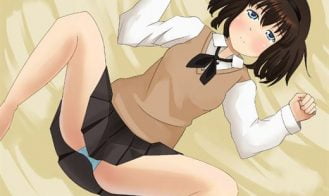 Homeward Adult Game Screenshot (3)