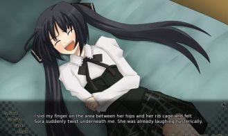 Homeward Adult Game Screenshot (6)