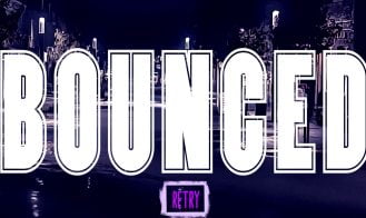 Hookup Tails Adult Game Screenshot (1)