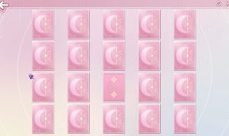 Hot And Lovely 4 Adult Game Screenshot (4)