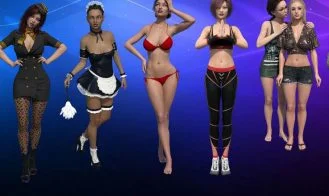 Hot Jigsaw Puzzle cover