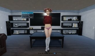 House Guest Adult Game Screenshot (4)