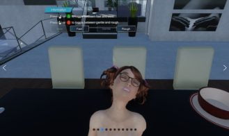 House Guest Adult Game Screenshot (7)