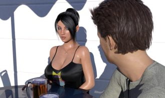 How Far Will You Go Adult Game Screenshot (4)