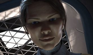 Hunger for Chaos Adult Game Screenshot (3)